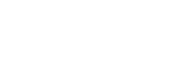 24/7 Locksmith Services in Pismo Beach, CA