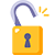 Commercial Security Solutions in Pismo Beach, CA