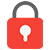 Your Complete Locksmith Solution in Pismo Beach, California For Your Home And Business