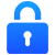 Affordbale Locksmith Service in Pismo Beach, California