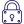 best door handle lock repair pismo-beach