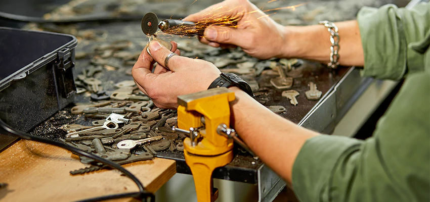 24 Hours Locksmith Solutions in Pismo Beach, CA