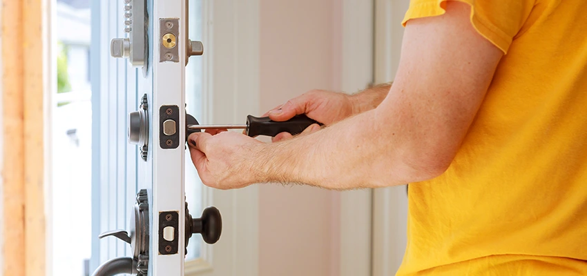 Break-in Prevention Solutions in Pismo Beach, CA