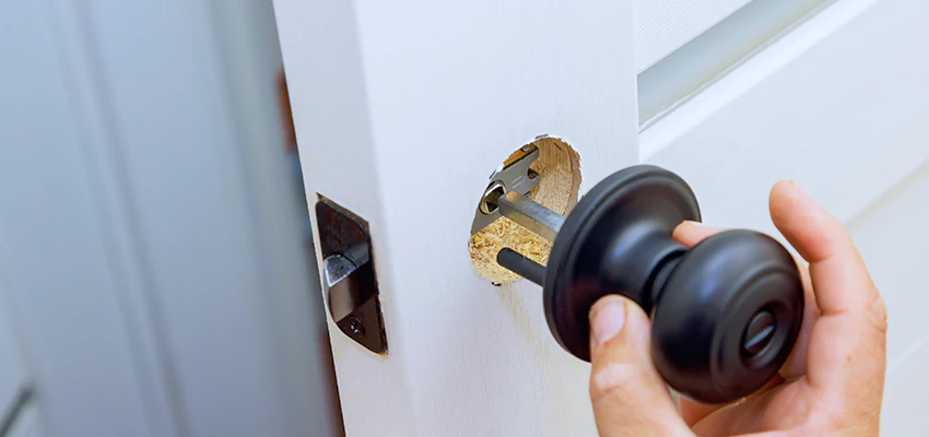 Automotive Locksmith Open Now in Pismo Beach, CA