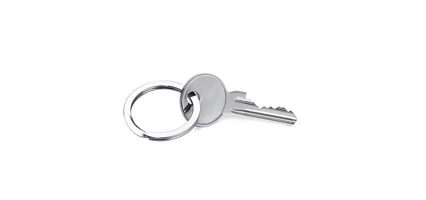High-Security Master Key Planning in Pismo Beach, California