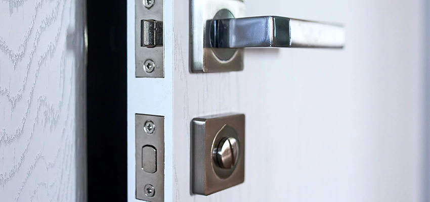High Security Door Locks Near Me in Pismo Beach, CA