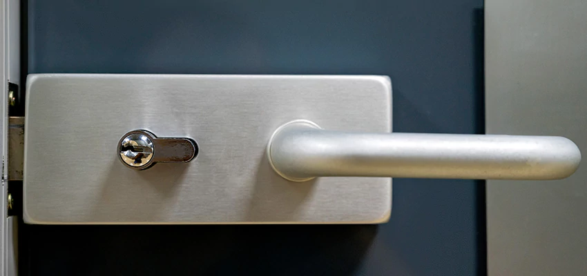 Industrial Lock And Key Repair And Installation in Pismo Beach, CA