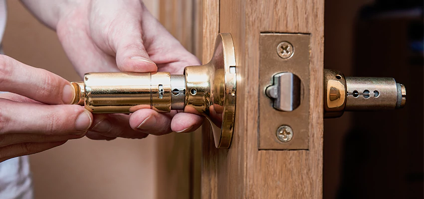 AAA Locksmiths For Lost Car Keys in Pismo Beach, California