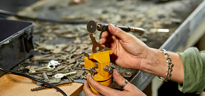 Office Key Lock Service in Pismo Beach, California
