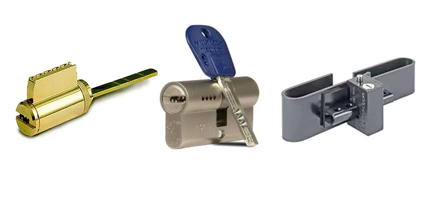 Mul-T-Lock Electronic Locks Repair in Pismo Beach, CA