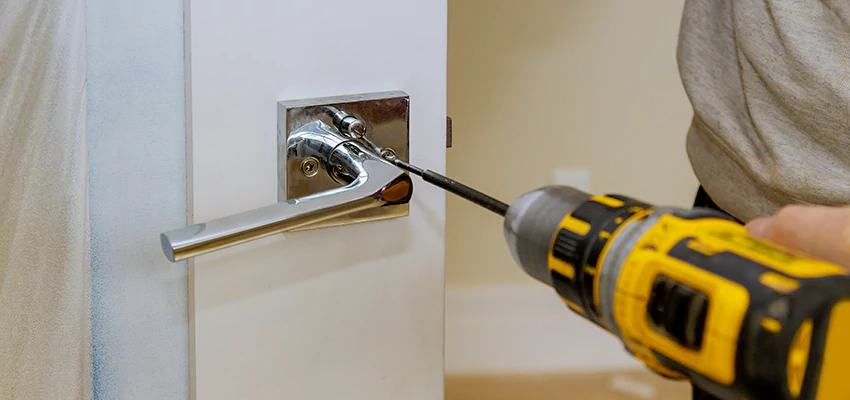 After-hours Locksmith  For Lock Troubleshooting in Pismo Beach, California