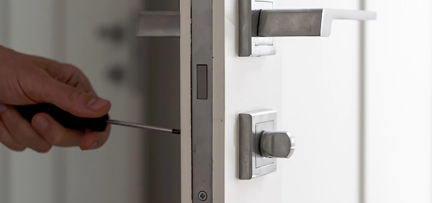 Key Programming Locksmith Open Now in Pismo Beach, California