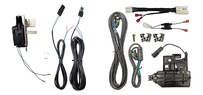 Pop Lock Troubleshooting in Pismo Beach