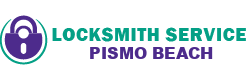 best lockmsith in Pismo Beach