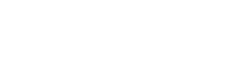 best lockmsith in Pismo Beach