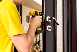 door handle lock repair pismo-beach